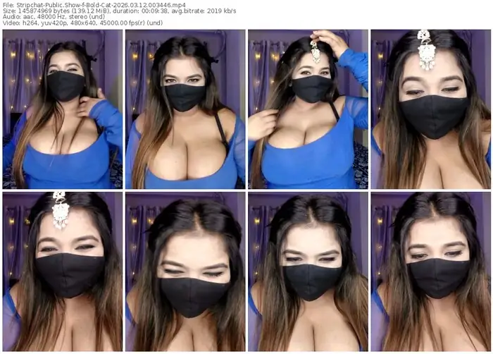 stripchat-bold-cat-03-12-2026-00-34-46