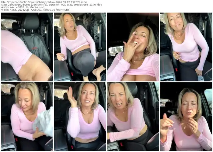 stripchat-cherry-red-xo-03-12-2026-19-25-21