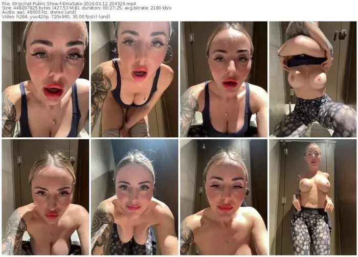 stripchat-emasalis-03-12-2026-20-43-29