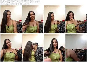 stripchat-garima_g-03-12-2026-19-25-22
