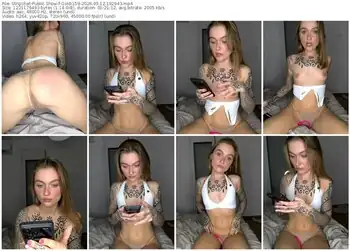 stripchat-goldi159-03-12-2026-19-29-43