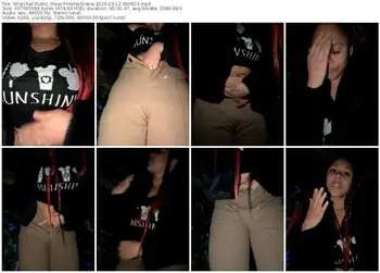 stripchat-haileydiana-03-12-2026-00-08-23