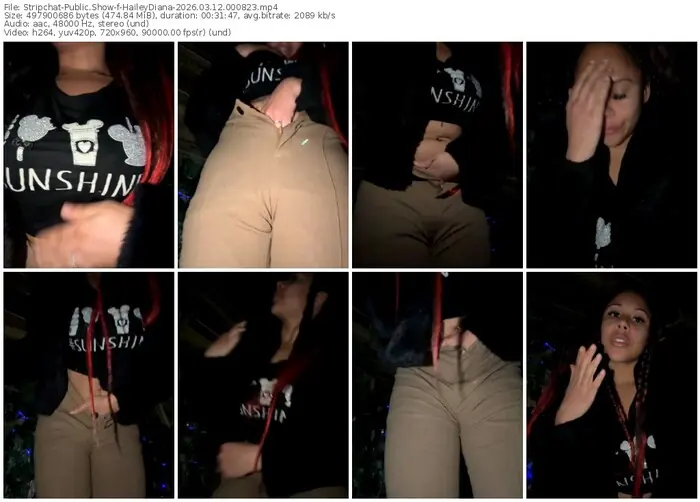 stripchat-haileydiana-03-12-2026-00-08-23