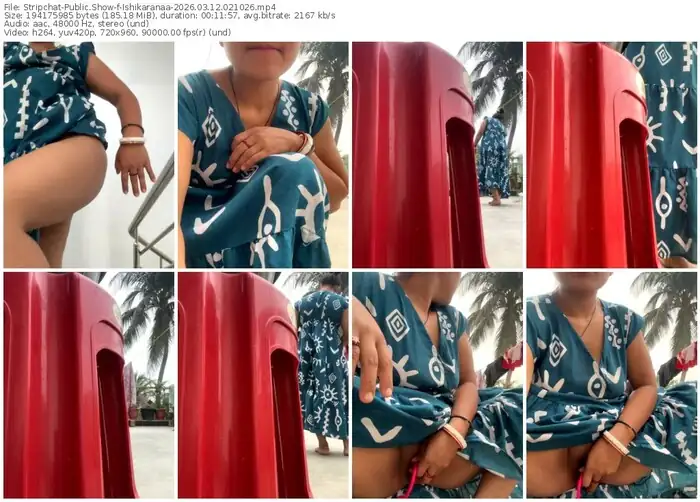 stripchat-ishikaranaa-03-12-2026-02-10-26