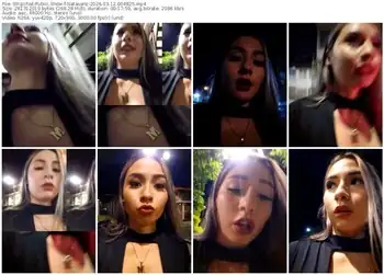 stripchat-natasanz-03-12-2026-00-48-25