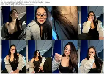 stripchat-natha_fantasy-03-12-2026-02-33-30