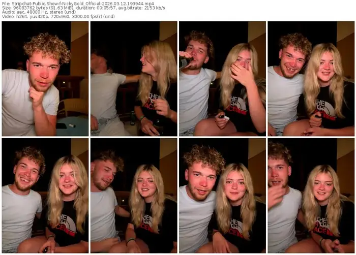 stripchat-nickygold_official-03-12-2026-19-39-44