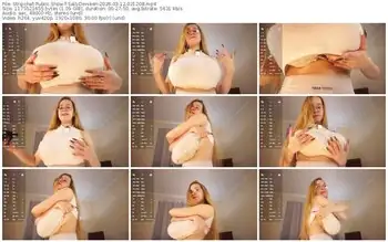 stripchat-sallydeniken-03-12-2026-02-12-08