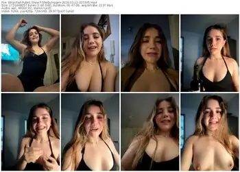 stripchat-shelbyhagen-03-12-2026-02-19-35