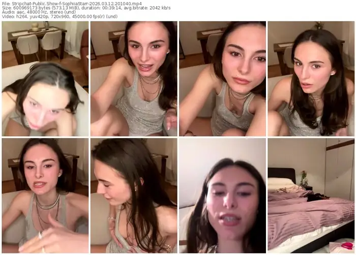 stripchat-sophiiastarr-03-12-2026-20-10-40