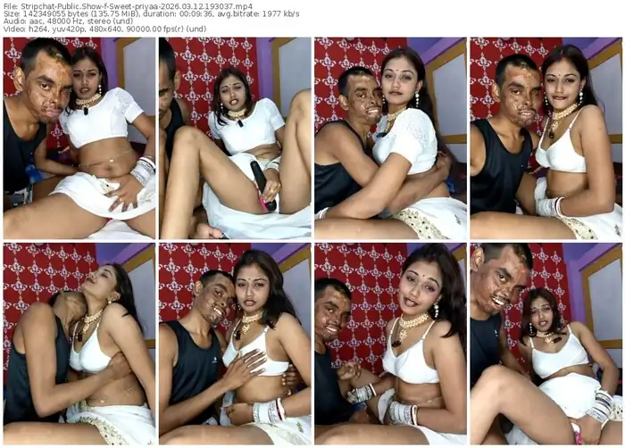 stripchat-sweet-priyaa-03-12-2026-19-30-37