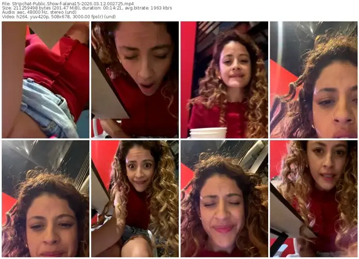 stripchat-alana15-03-12-2026-00-27-25