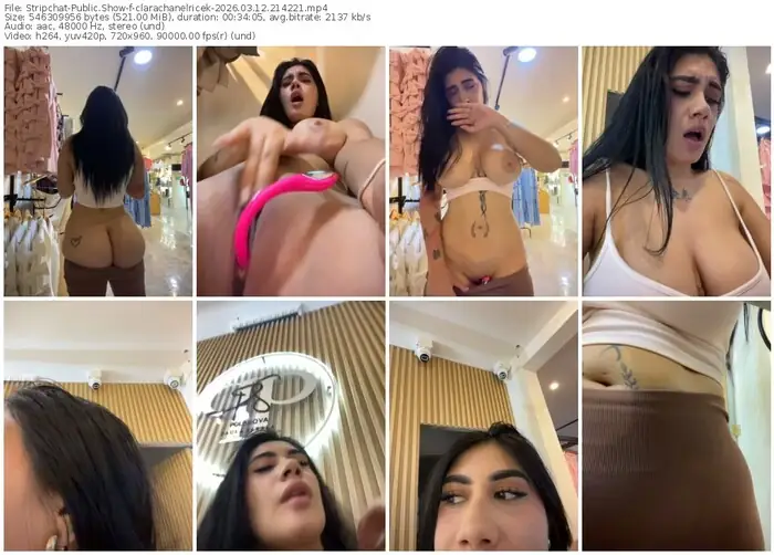 stripchat-clarachanelricek-03-12-2026-21-42-21