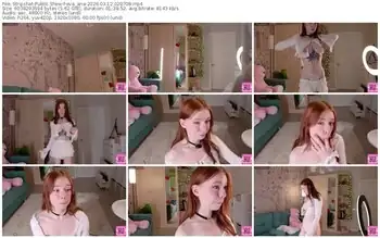 stripchat-eva_aria-03-12-2026-02-07-08