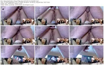 stripchat-f4p_top-03-12-2026-03-29-30