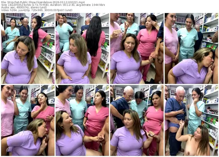stripchat-kandalove-03-12-2026-00-02-21