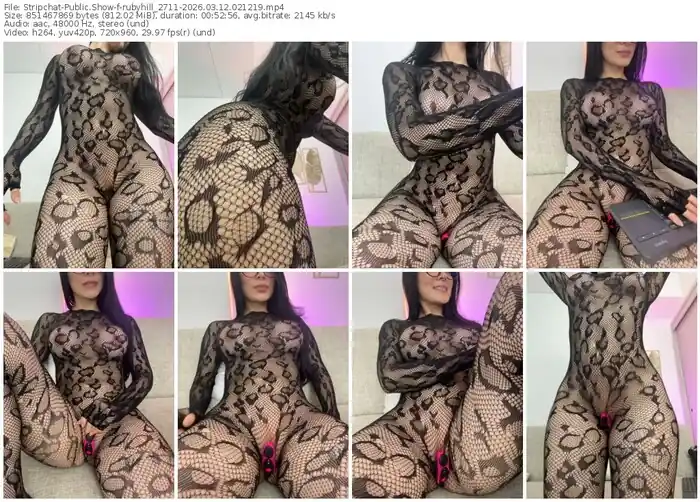 stripchat-rubyhill_2711-03-12-2026-02-12-19