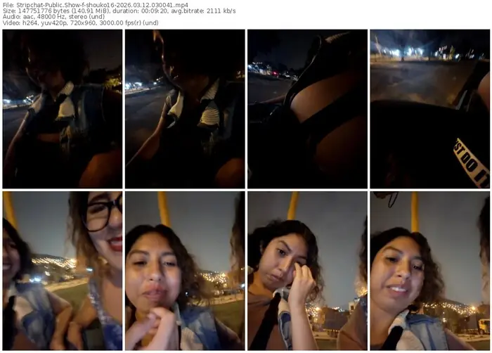 stripchat-shouko16-03-12-2026-03-00-41