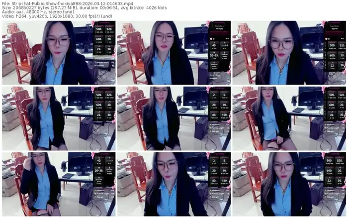 stripchat-xixiya888-03-12-2026-01-46-33