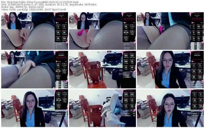 stripchat-xixiya888-03-12-2026-02-25-23