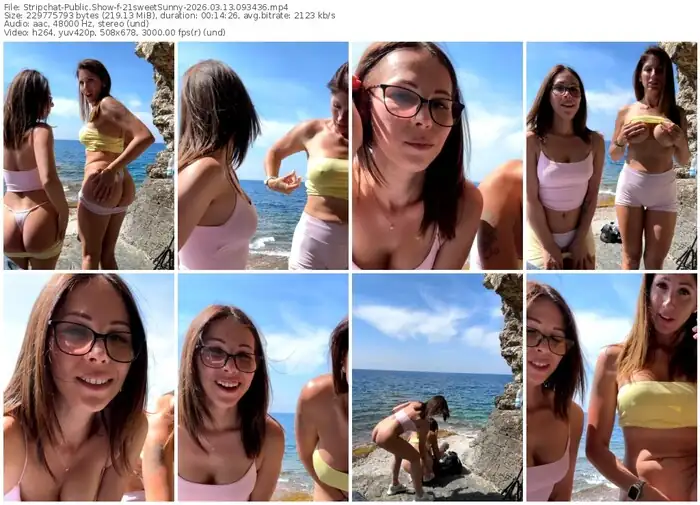 stripchat-21sweetsunny-03-13-2026-09-34-36