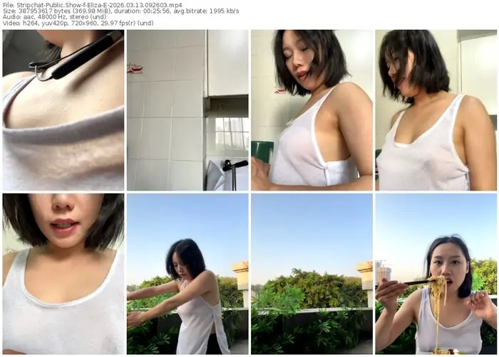 stripchat-eliza-e-03-13-2026-09-26-03