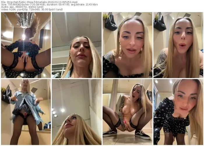 stripchat-emasalis-03-13-2026-09-52-53