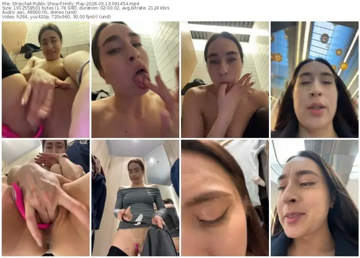 stripchat-holly_play-03-13-2026-09-14-54