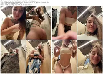 stripchat-kishamur-03-13-2026-09-22-19