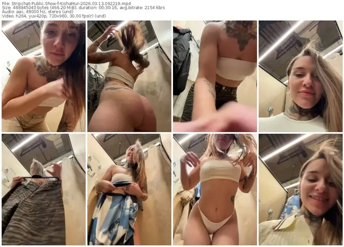 stripchat-kishamur-03-13-2026-09-22-19