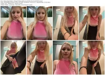 stripchat-mila_norules-03-13-2026-09-48-03