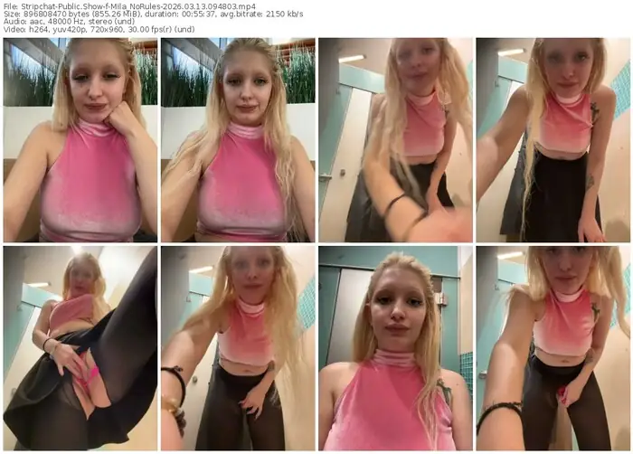 stripchat-mila_norules-03-13-2026-09-48-03