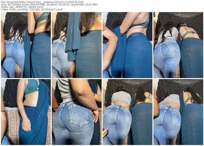 stripchat-miss__malaika-03-13-2026-09-45-34