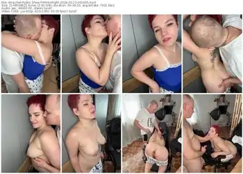 stripchat-mrmrsright-03-13-2026-09-14-45