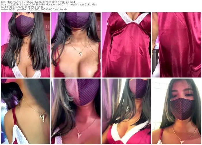 stripchat-neha18-03-13-2026-09-41-46