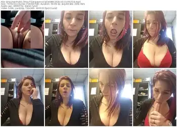 stripchat-sarajaymicorazon088-03-13-2026-09-15-16