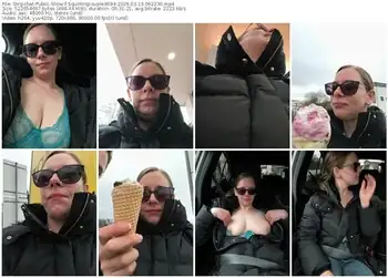 stripchat-squirtingcouple9094-03-13-2026-09-22-30