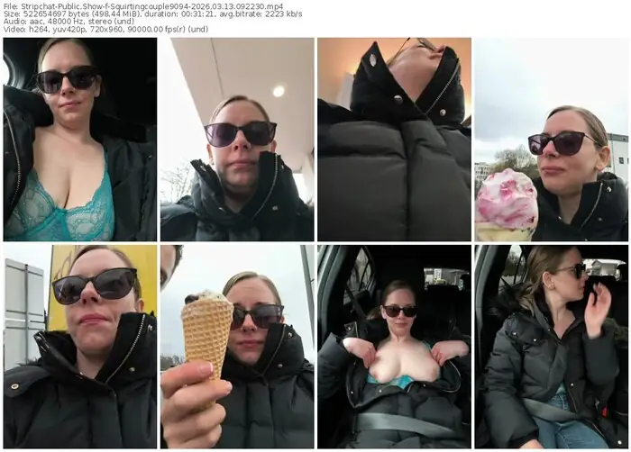 stripchat-squirtingcouple9094-03-13-2026-09-22-30