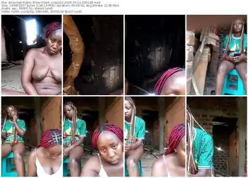 stripchat-swit_virgin22-03-13-2026-09-51-28