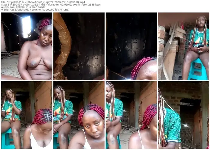 stripchat-swit_virgin22-03-13-2026-09-51-28