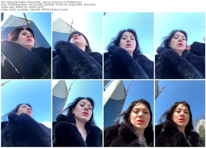 stripchat-wet__bunny-03-13-2026-09-48-00