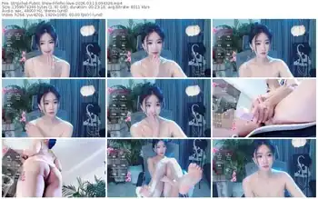 stripchat-feifei-love-03-13-2026-09-43-26