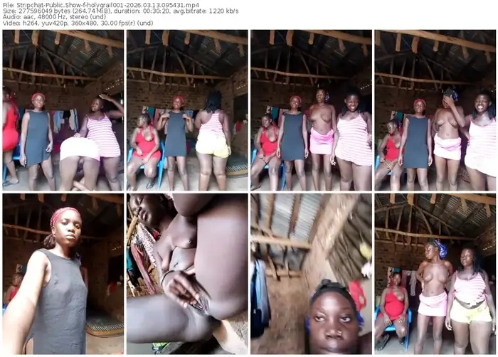 stripchat-holygrail001-03-13-2026-09-54-31