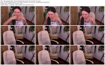 stripchat-kittenlolla-03-13-2026-09-47-10