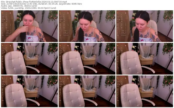 stripchat-kittenlolla-03-13-2026-09-47-10