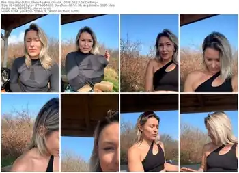 stripchat-petrouchkaaa_-03-13-2026-09-22-48