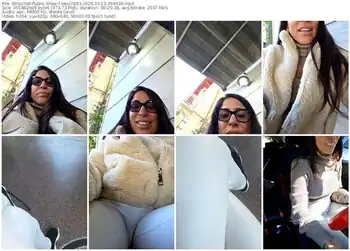 stripchat-sexy7883-03-13-2026-09-46-39