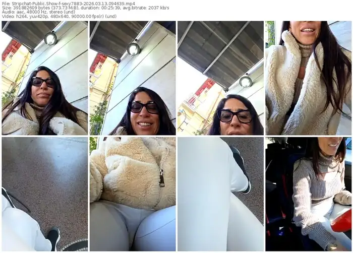 stripchat-sexy7883-03-13-2026-09-46-39
