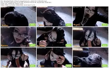 stripchat-vulagarmanners_-03-13-2026-09-14-29