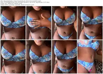 stripchat-3xoticniyah-03-14-2026-22-26-25
